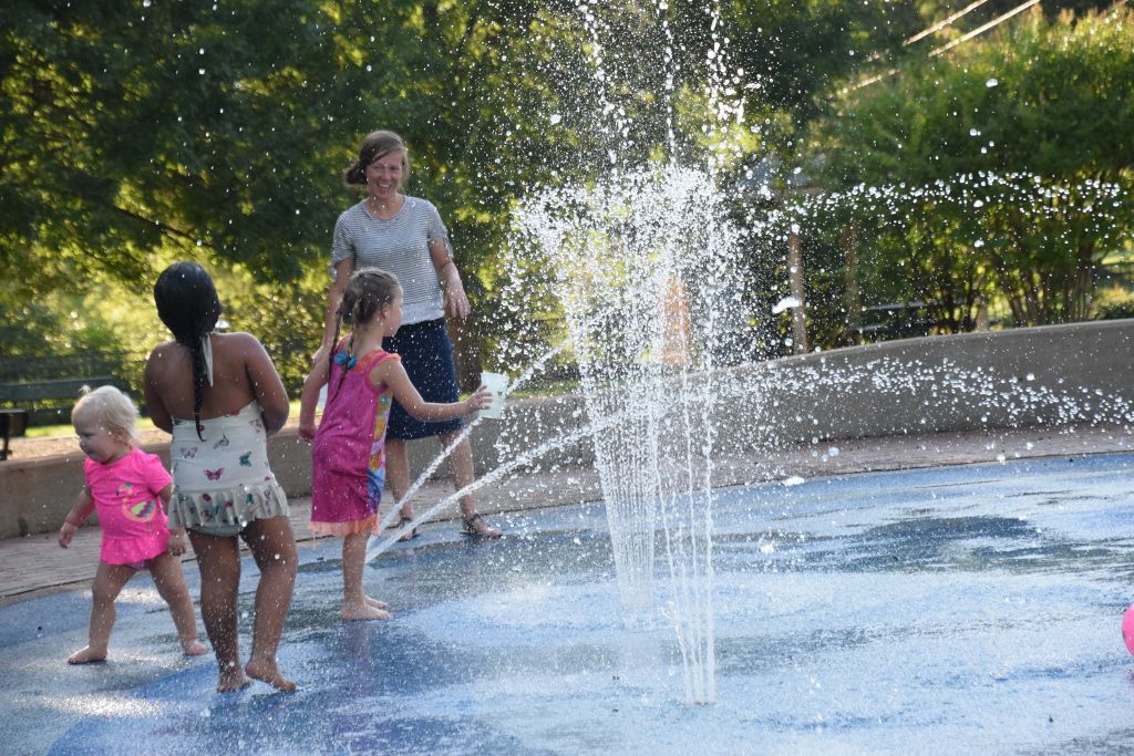 flowers and marthas fountain8-19 012 (1024x683).jpg